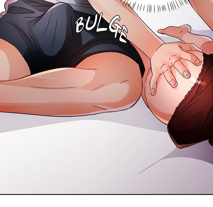 Wait, I’m a Married Woman! Chapter 59 image 142