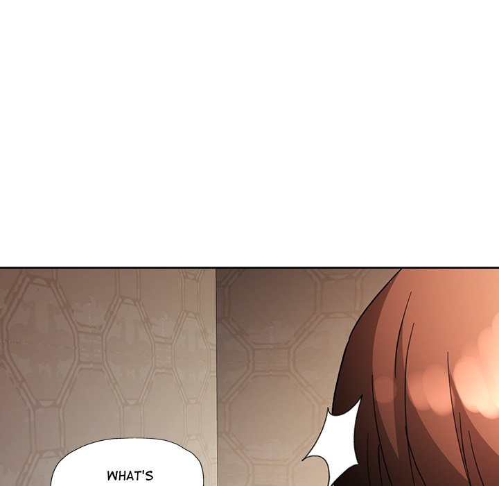 Wait, I’m a Married Woman! Chapter 59 image 143