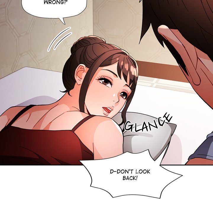 Wait, I’m a Married Woman! Chapter 59 image 144