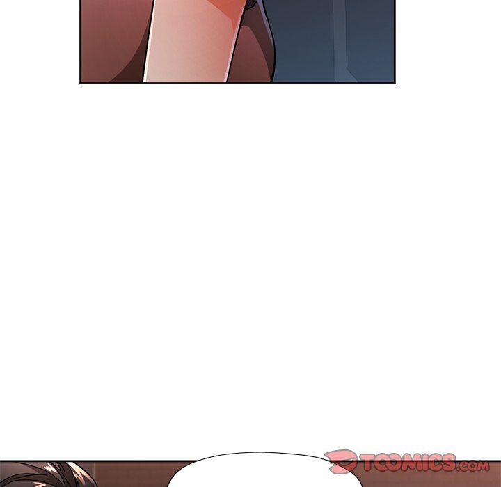 Wait, I’m a Married Woman! Chapter 59 image 14