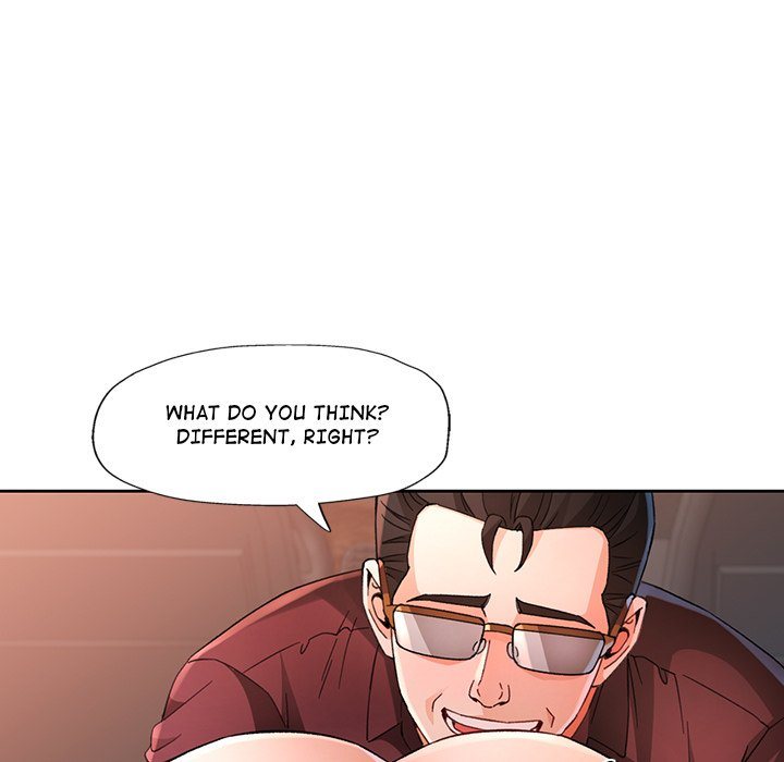 Wait, I’m a Married Woman! Chapter 59 image 24