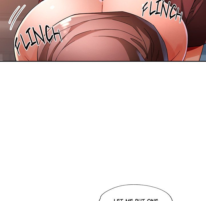 Wait, I’m a Married Woman! Chapter 59 image 25
