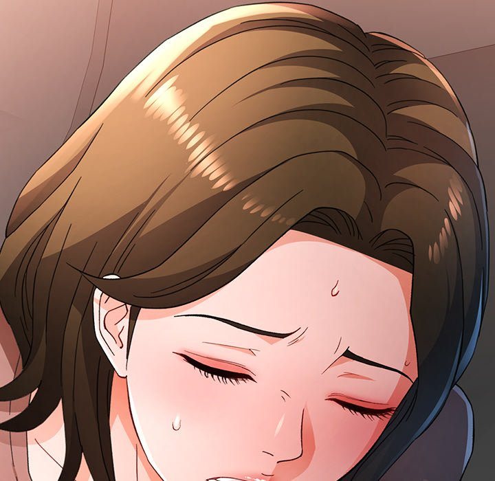 Wait, I’m a Married Woman! Chapter 59 image 28