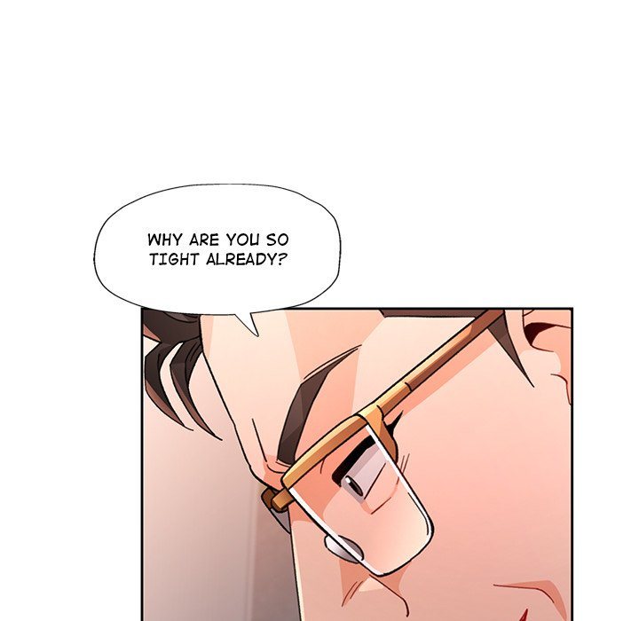 Wait, I’m a Married Woman! Chapter 59 image 30
