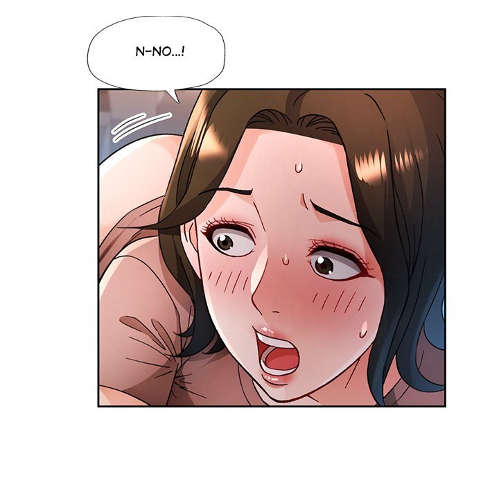 Wait, I’m a Married Woman! Chapter 59 image 34