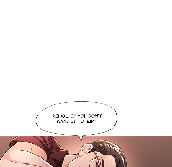 Wait, I’m a Married Woman! Chapter 59 image 35