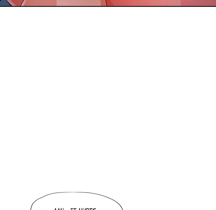 Wait, I’m a Married Woman! Chapter 59 image 37