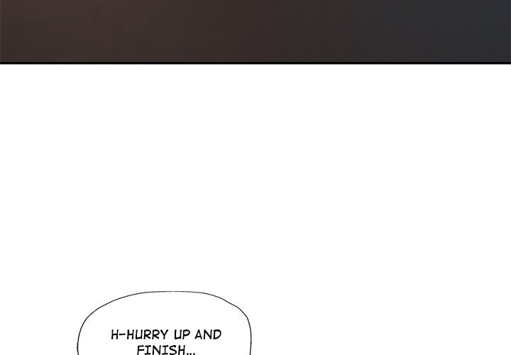 Wait, I’m a Married Woman! Chapter 59 image 3