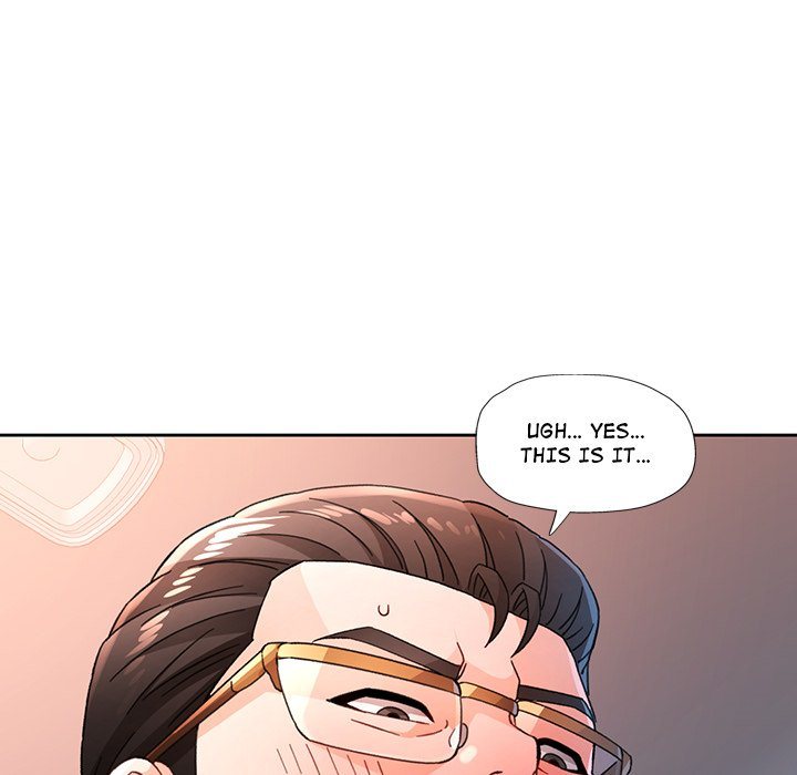 Wait, I’m a Married Woman! Chapter 59 image 40
