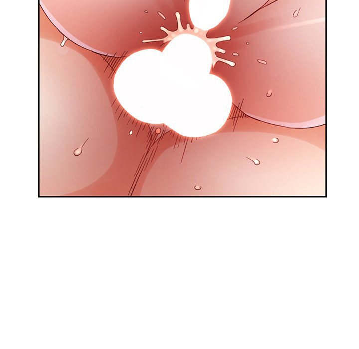 Wait, I’m a Married Woman! Chapter 59 image 46
