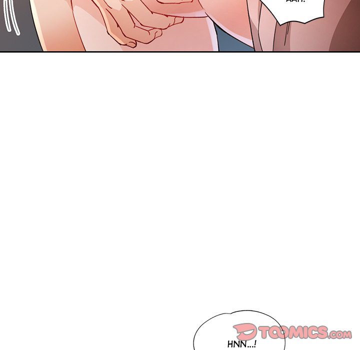 Wait, I’m a Married Woman! Chapter 59 image 50