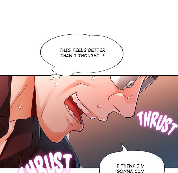 Wait, I’m a Married Woman! Chapter 59 image 53