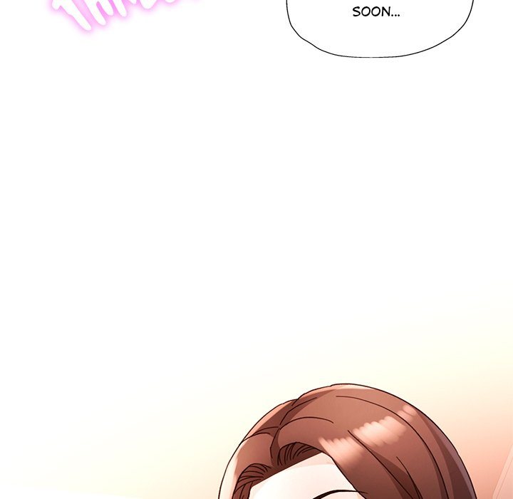 Wait, I’m a Married Woman! Chapter 59 image 54