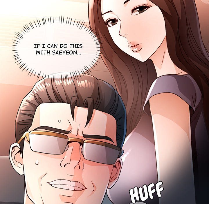 Wait, I’m a Married Woman! Chapter 59 image 55
