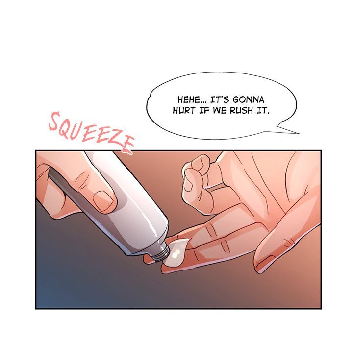 Wait, I’m a Married Woman! Chapter 59 image 5