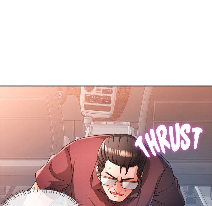 Wait, I’m a Married Woman! Chapter 59 image 59
