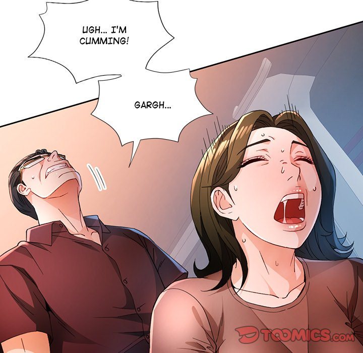 Wait, I’m a Married Woman! Chapter 59 image 62