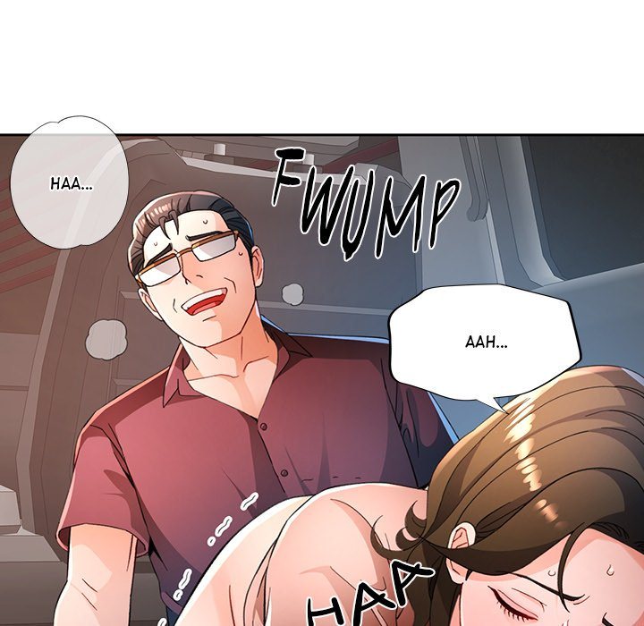 Wait, I’m a Married Woman! Chapter 59 image 66