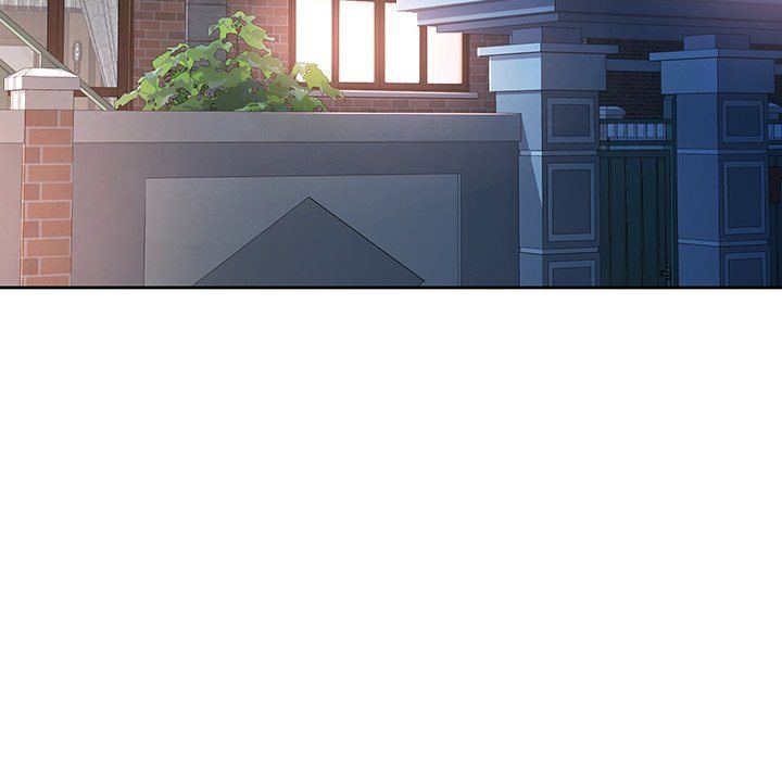 Wait, I’m a Married Woman! Chapter 59 image 69