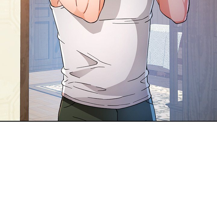 Wait, I’m a Married Woman! Chapter 59 image 71