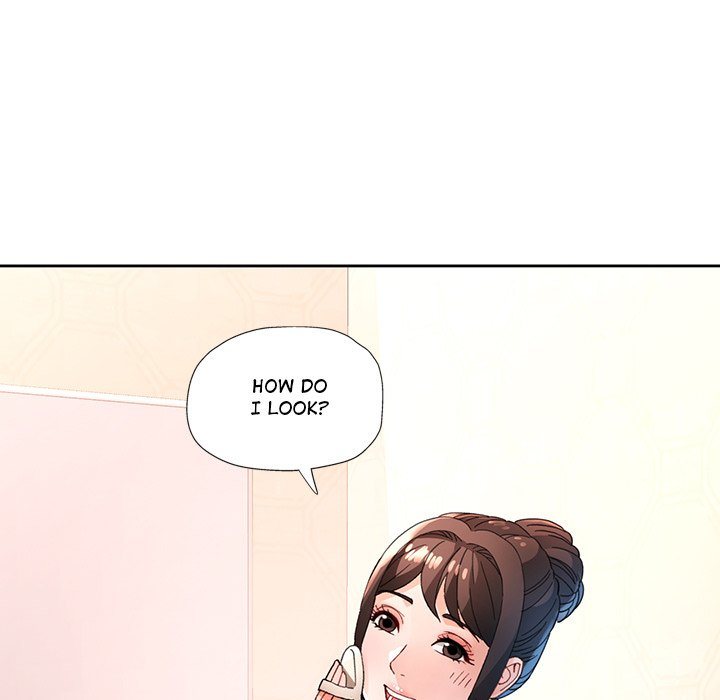 Wait, I’m a Married Woman! Chapter 59 image 72
