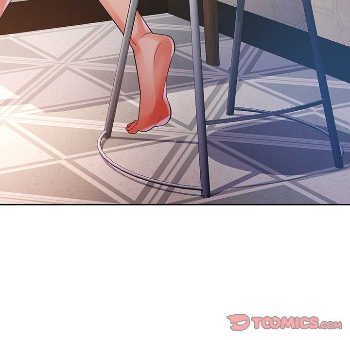 Wait, I’m a Married Woman! Chapter 59 image 74
