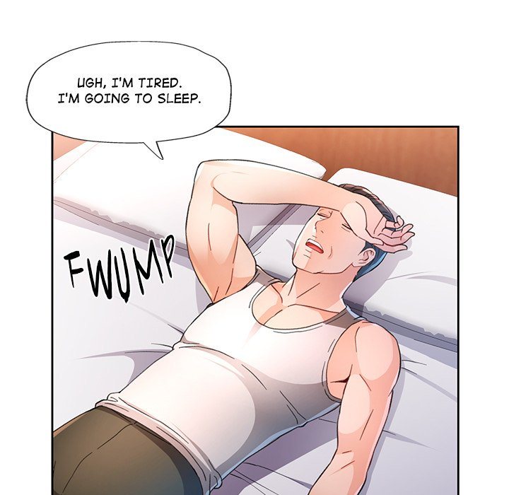 Wait, I’m a Married Woman! Chapter 59 image 77