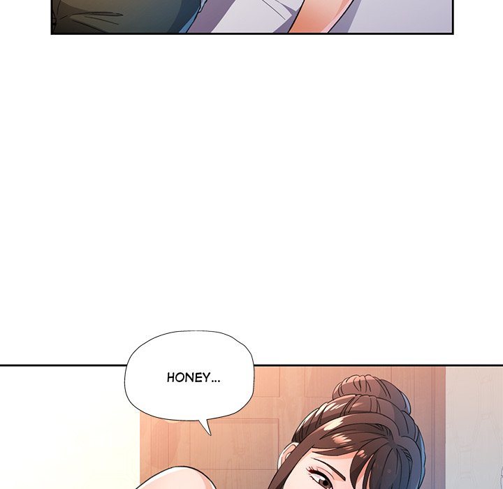 Wait, I’m a Married Woman! Chapter 59 image 78