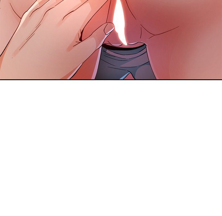 Wait, I’m a Married Woman! Chapter 59 image 7