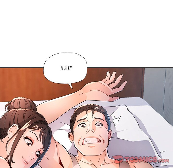Wait, I’m a Married Woman! Chapter 59 image 80