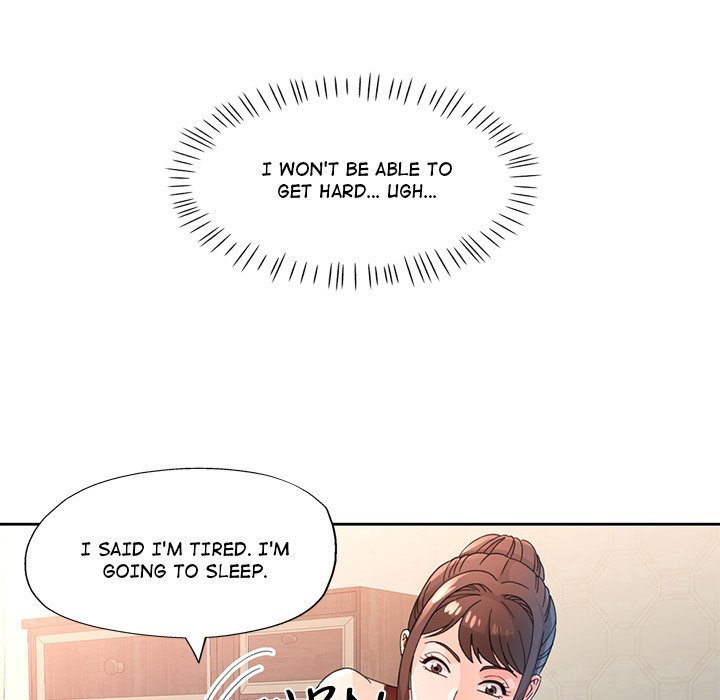 Wait, I’m a Married Woman! Chapter 59 image 82