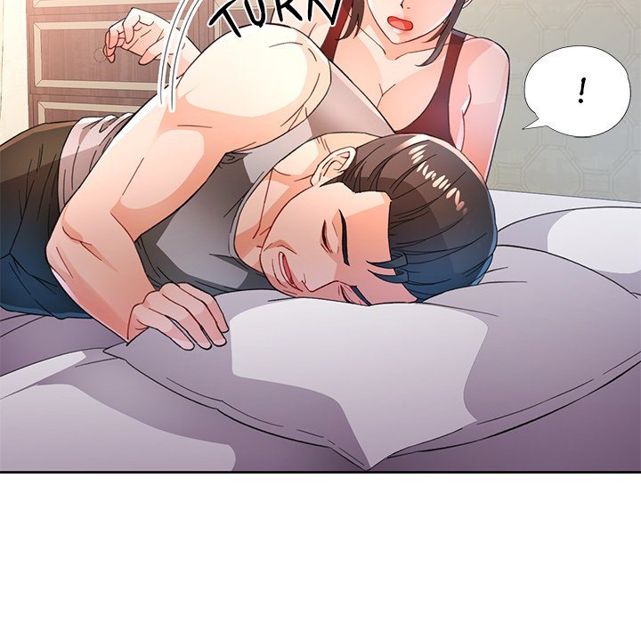 Wait, I’m a Married Woman! Chapter 59 image 83
