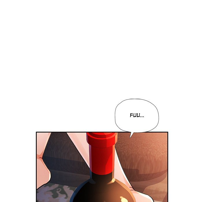 Wait, I’m a Married Woman! Chapter 59 image 84