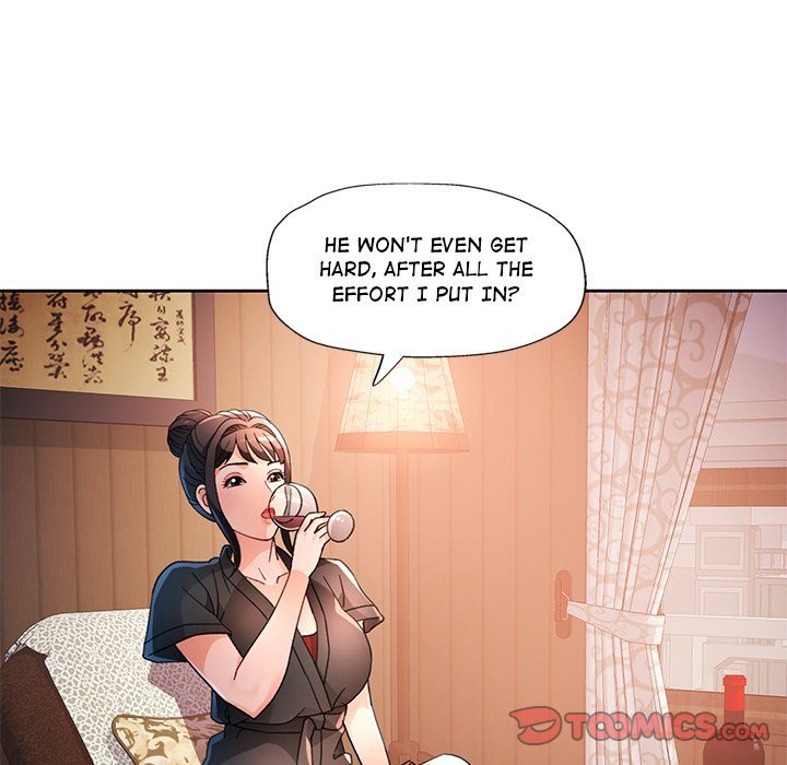 Wait, I’m a Married Woman! Chapter 59 image 86