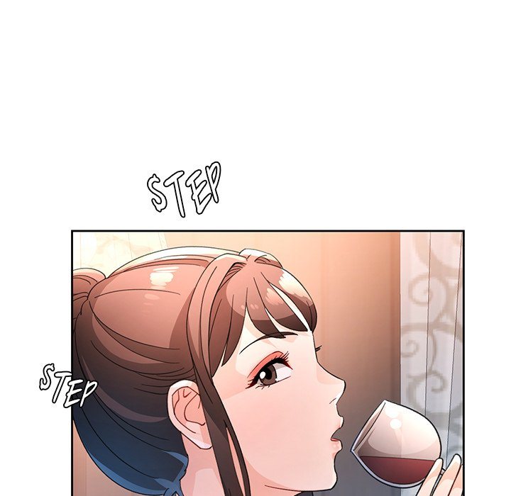 Wait, I’m a Married Woman! Chapter 59 image 88