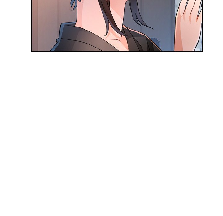 Wait, I’m a Married Woman! Chapter 59 image 89