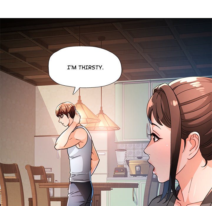 Wait, I’m a Married Woman! Chapter 59 image 90