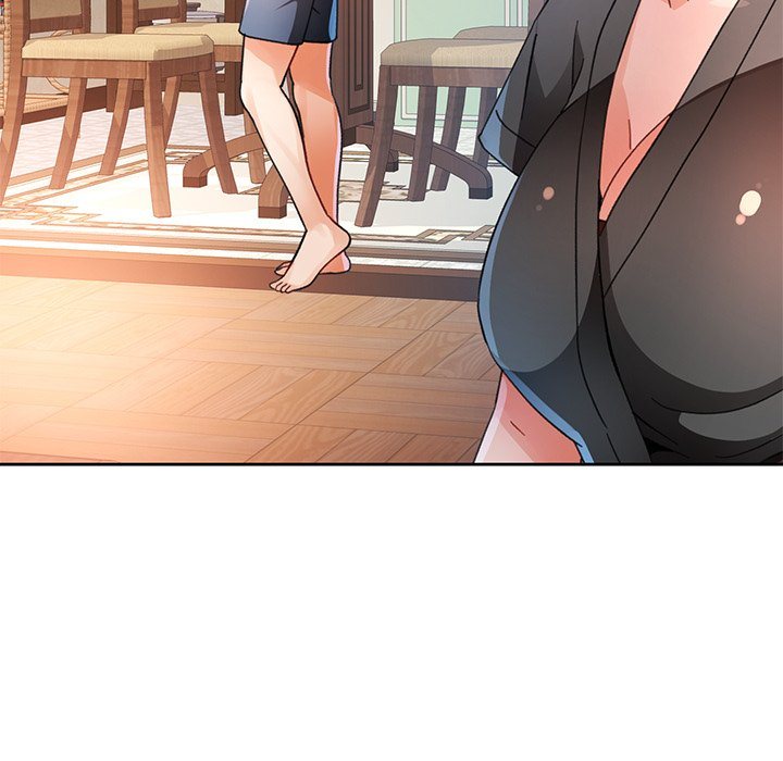 Wait, I’m a Married Woman! Chapter 59 image 91