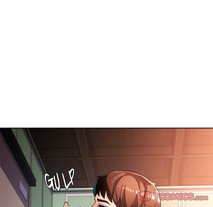 Wait, I’m a Married Woman! Chapter 59 image 92