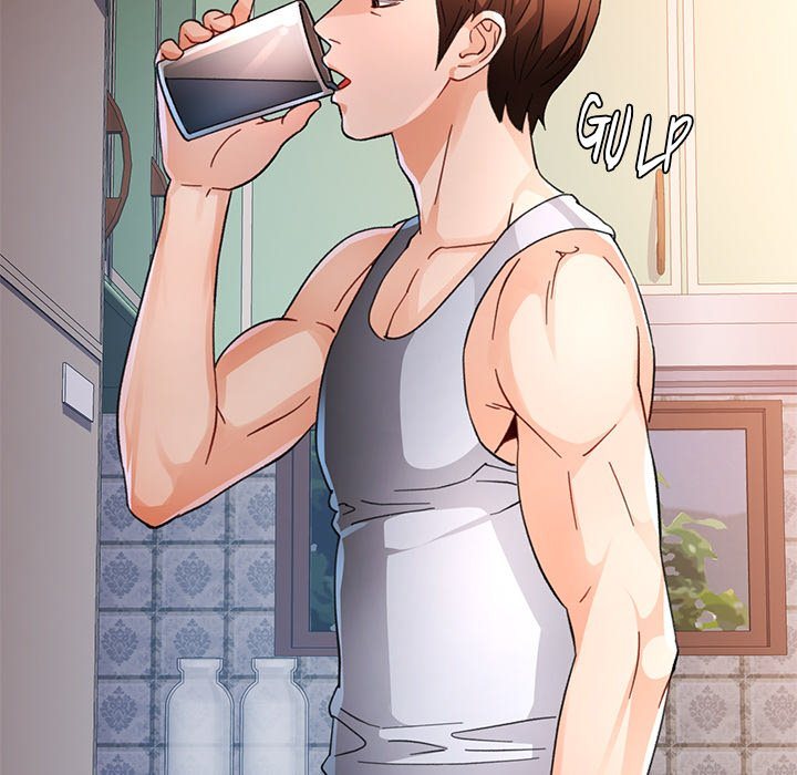 Wait, I’m a Married Woman! Chapter 59 image 93