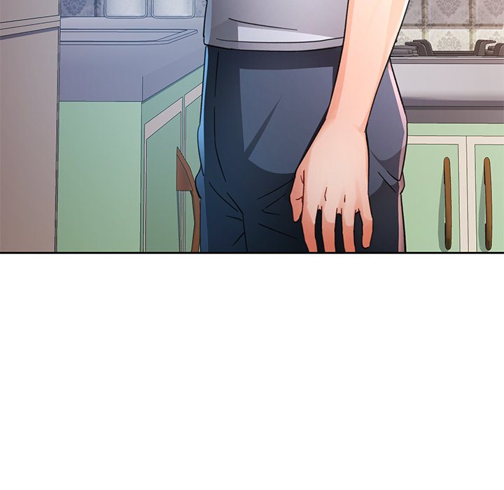 Wait, I’m a Married Woman! Chapter 59 image 94