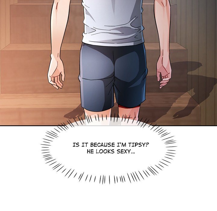 Wait, I’m a Married Woman! Chapter 59 image 96
