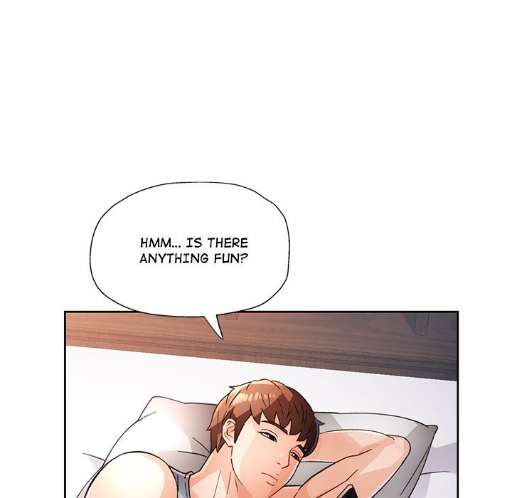 Wait, I’m a Married Woman! Chapter 59 image 97