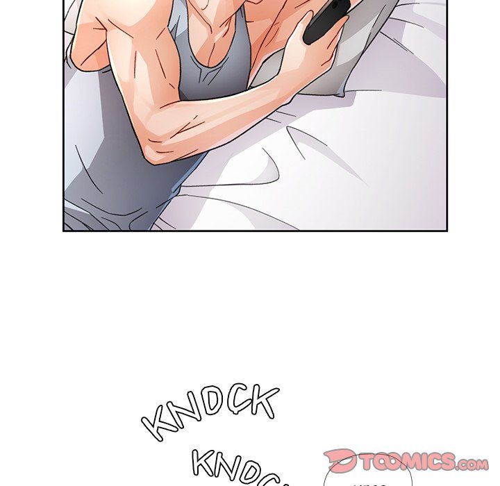Wait, I’m a Married Woman! Chapter 59 image 98