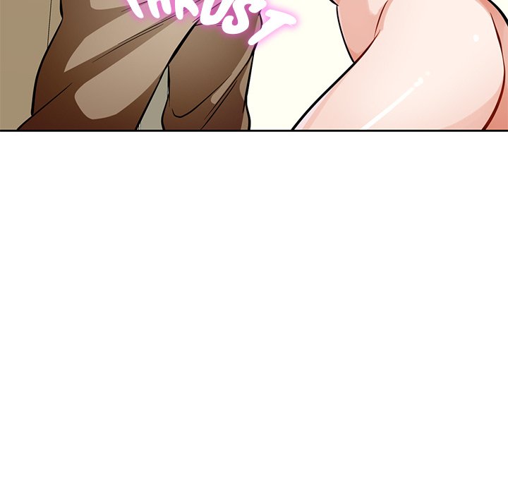 Wait, I’m a Married Woman! Chapter 6 image 101