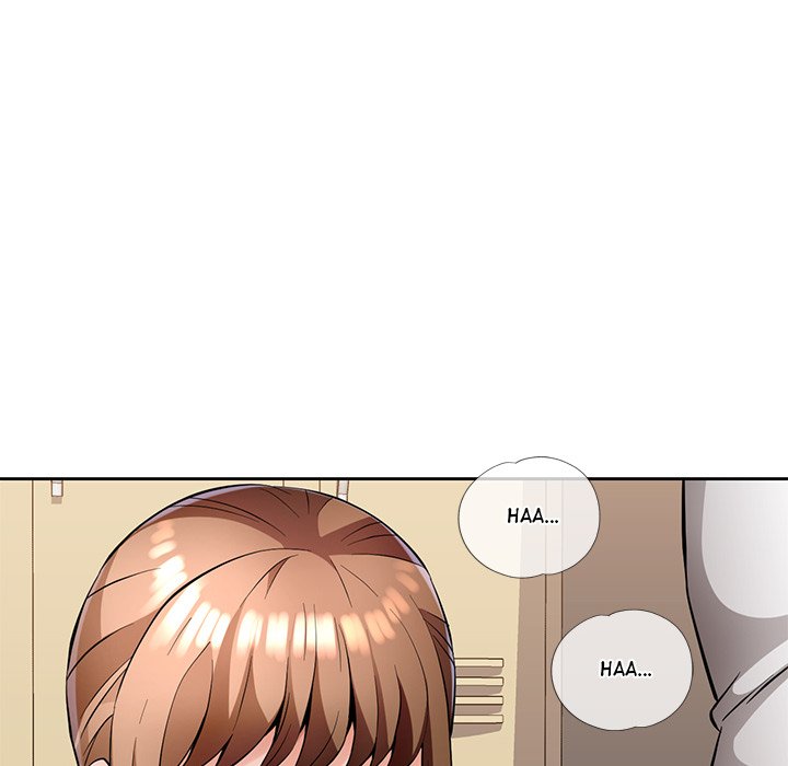 Wait, I’m a Married Woman! Chapter 6 image 102