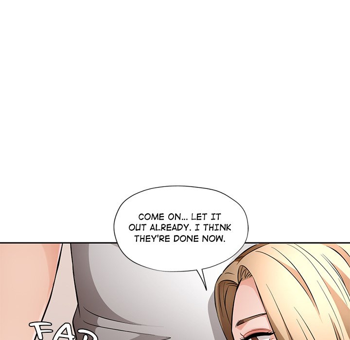 Wait, I’m a Married Woman! Chapter 6 image 104