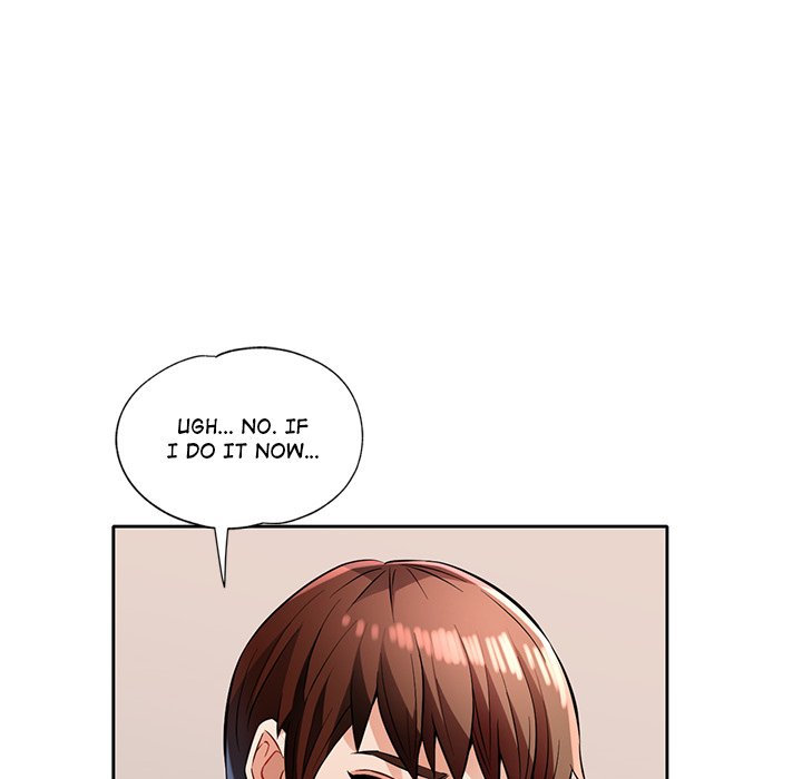 Wait, I’m a Married Woman! Chapter 6 image 106