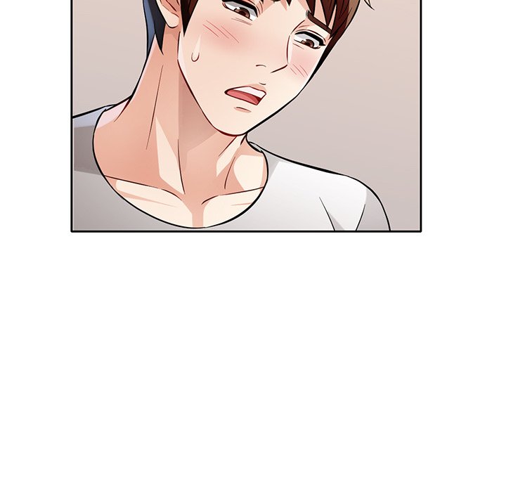Wait, I’m a Married Woman! Chapter 6 image 107