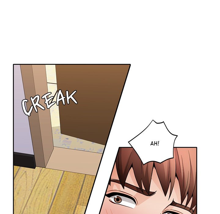 Wait, I’m a Married Woman! Chapter 6 image 108